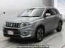 Used 2019 AT suzuki escudo YEA1S Image[0]
