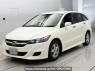 Used 2011 AT honda stream RN6 Image[0]