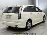 Used 2011 AT honda stream RN6 Image[1]