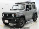 Suzuki Jimny Sierra JB74W