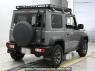 Used 2023 MT suzuki jimny-sierra JB74W Image[1]