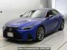 Used 2020 AT lexus is ASE30 Image[0]