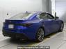 Used 2020 AT lexus is ASE30 Image[1]
