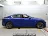 Used 2020 AT lexus is ASE30 Image[2]