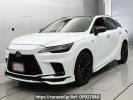 Lexus RX TALH17