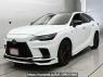 Used 2023 AT lexus rx TALH17 Image[0]
