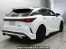 Used 2023 AT lexus rx TALH17 Image[1]