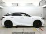 Used 2023 AT lexus rx TALH17 Image[2]