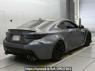Used 2015 AT lexus rc-f USC10 Image[1]