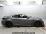 Used 2015 AT lexus rc-f USC10 Image[2]