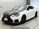 Lexus RC F USC10