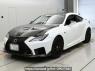 Used 2019 AT lexus rc-f USC10 Image[0]