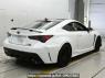 Used 2019 AT lexus rc-f USC10 Image[1]