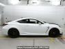 Used 2019 AT lexus rc-f USC10 Image[2]