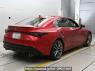 Used 2021 AT lexus is ASE30 Image[1]