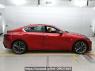 Used 2021 AT lexus is ASE30 Image[2]