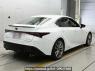 Used 2021 AT lexus is ASE30 Image[1]