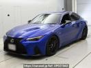 Lexus IS ASE30