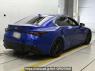 Used 2021 AT lexus is ASE30 Image[1]