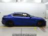 Used 2021 AT lexus is ASE30 Image[2]