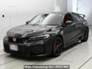 Honda Civic FL5