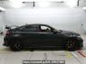 Used 2025 MT honda civic FL5 Image[2]