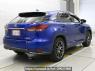 Used 2019 AT lexus rx GYL25W Image[1]