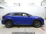 Used 2019 AT lexus rx GYL25W Image[2]