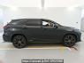 Used 2020 AT lexus rx GYL26W Image[2]
