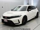 Honda Civic FL5