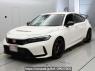 Used 2025 MT honda civic FL5 Image[0]