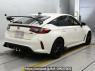 Used 2025 MT honda civic FL5 Image[1]