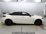 Used 2025 MT honda civic FL5 Image[2]