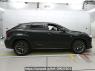 Used 2020 AT lexus rx AGL25W Image[2]