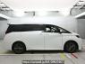 Used 2025 AT toyota vellfire-hybrid AAHH40W Image[2]