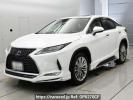 Lexus RX GYL20W