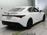 Used 2021 AT lexus is ASE30 Image[1]