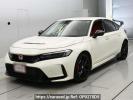 Honda Civic FL5