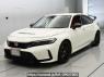 Used 2025 MT honda civic FL5 Image[0]