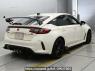 Used 2025 MT honda civic FL5 Image[1]