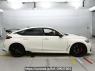 Used 2025 MT honda civic FL5 Image[2]