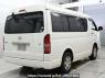 Used 2013 AT toyota hiace-wagon TRH219W Image[1]