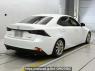 Used 2015 AT lexus is GSE30 Image[1]
