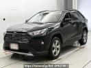 Toyota RAV4 MXAA54