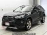 Used 2021 AT toyota rav4 MXAA54 Image[0]