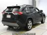 Used 2021 AT toyota rav4 MXAA54 Image[1]