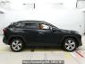 Used 2021 AT toyota rav4 MXAA54 Image[2]