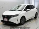Nissan Note E13