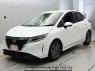 Used 2021 AT nissan note E13 Image[0]