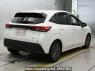 Used 2021 AT nissan note E13 Image[1]